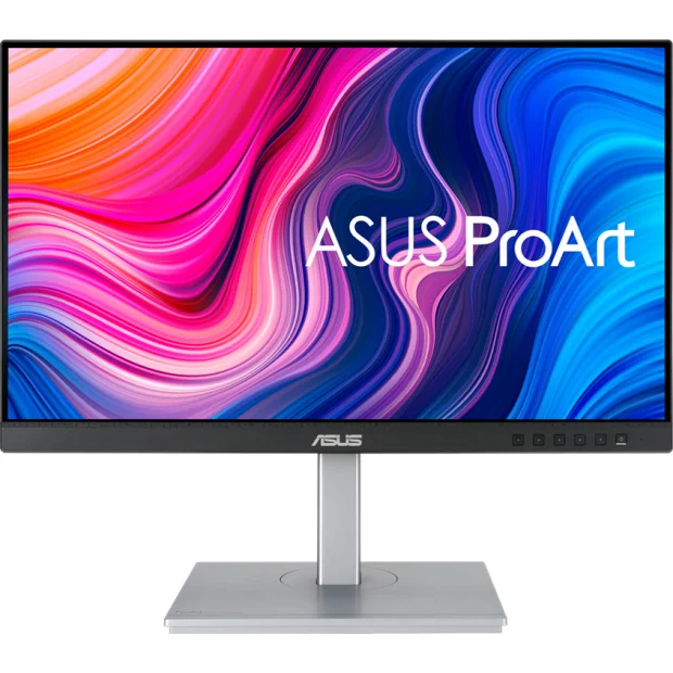 Монитор ASUS ProArt PA247CV